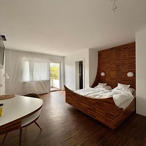 hotelmärchen Garni